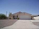 2nd image of 3915 Calimesa Dr