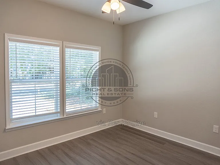 2917 Grady Rd #B — Photo 16