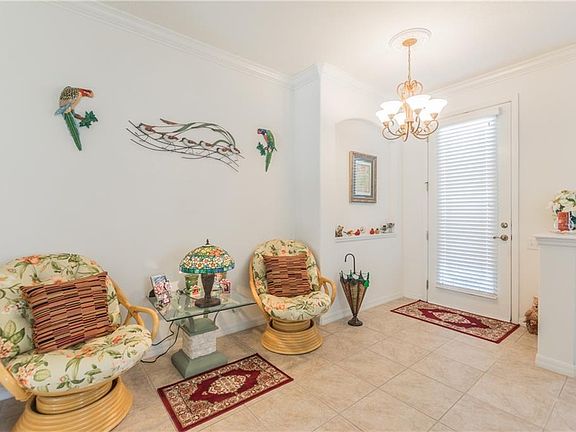 2nd image of 14701 Strathglass Dr