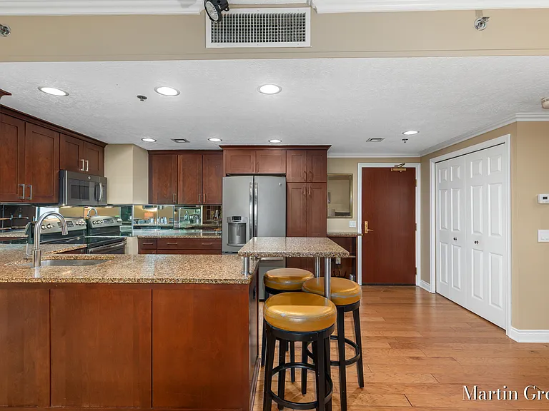 62 Campau Cir NW — Photo 10
