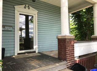 856 6th Ave FLOOR 1, Coraopolis, PA 15108