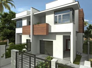3148 New York St #0, Miami, FL 33133