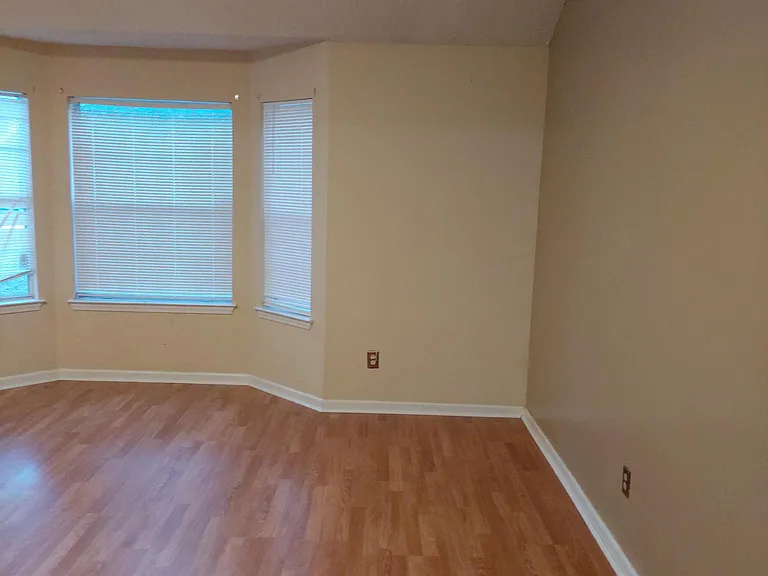 5452 Perching Pl — Photo 12