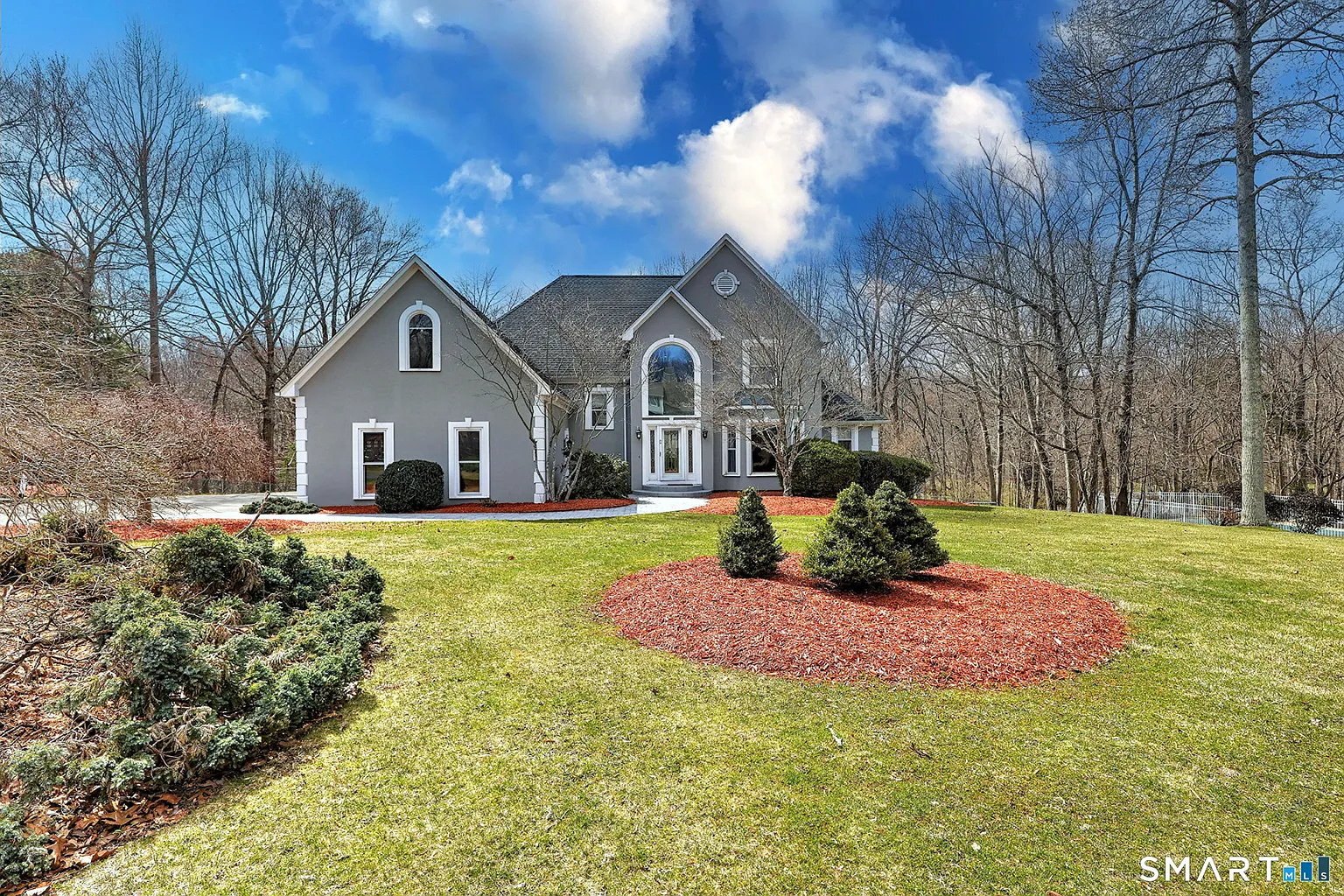 30 Stonewall Lane photo 1