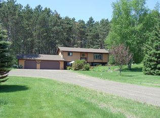 2156 60th St, Somerset, WI 54025