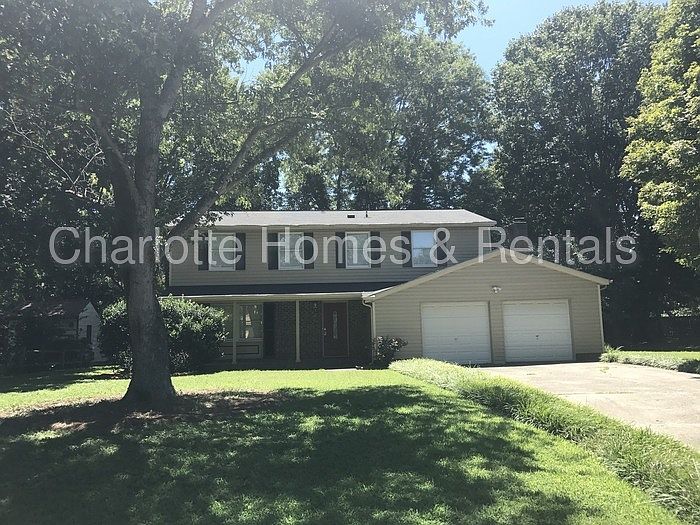 1st image of 5811 Carpenter Dr