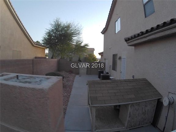5th image of 6530 Cicero Pl