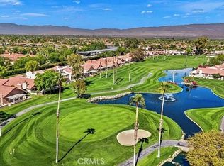 76658 Morocco Rd, Palm Desert, CA 92211