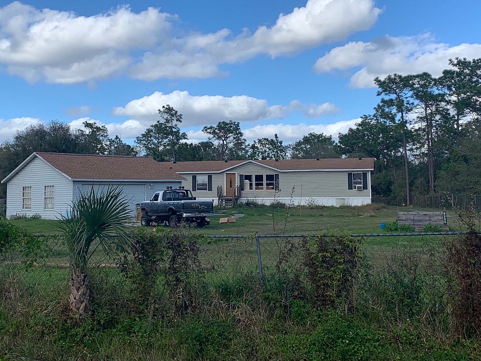 1st image of 9255 Luna Dr