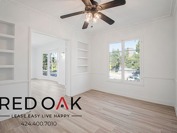 3rd image of 6400 W Olympic Blvd #1/2