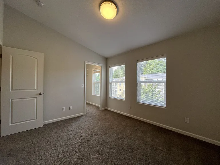 12010 SW Chukar Ter — Photo 23
