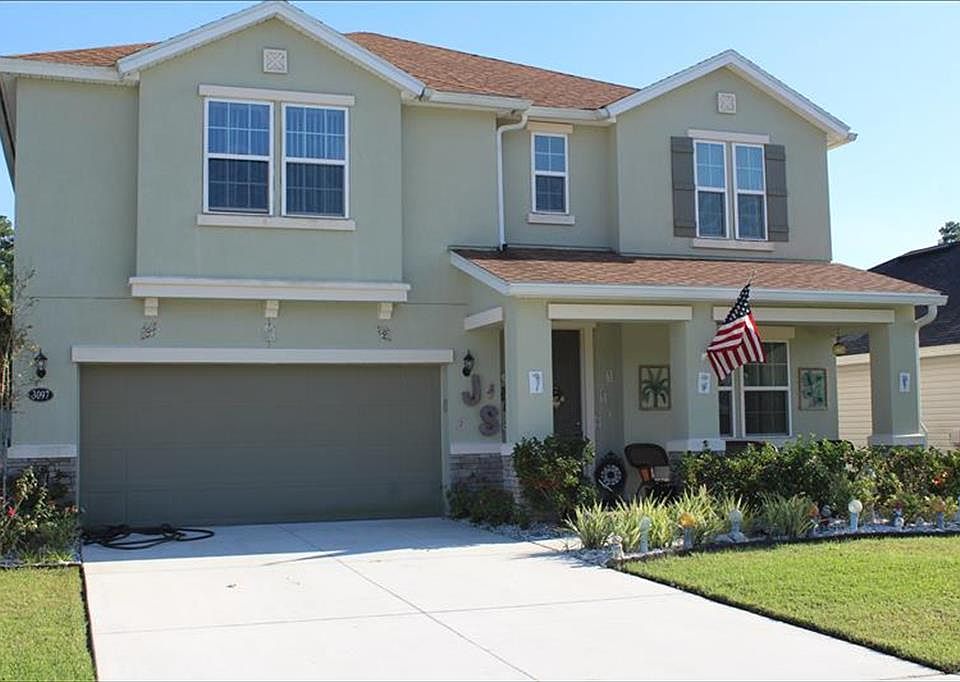 1st image of 3097 Angora Bay Dr