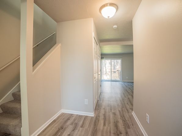 225 Spinnaker Dr #2107565