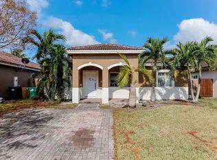 22546 SW 102nd Ct, Miami, FL 33190