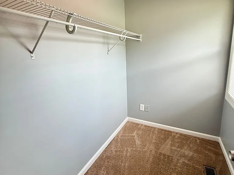 3303 Leslie Ct — Photo 21