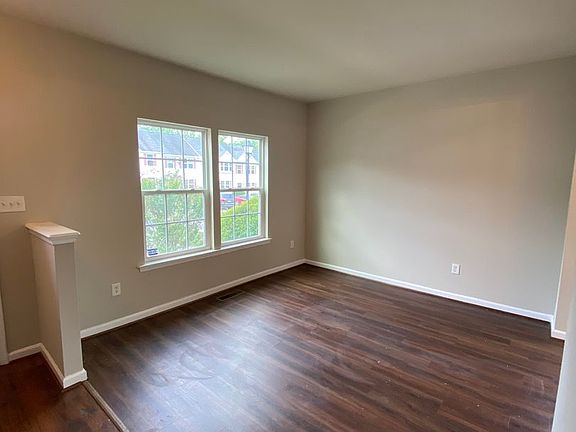 4th image of 6118 Belgreen Ct