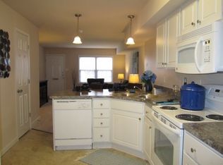 2501 Waldo Ln, Henrico, VA 23228