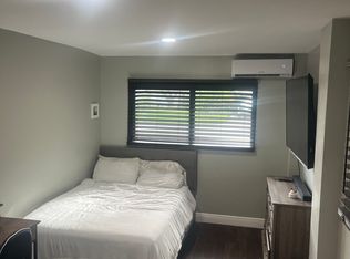 1728 NE 17th Ter #1, Fort Lauderdale, FL 33305