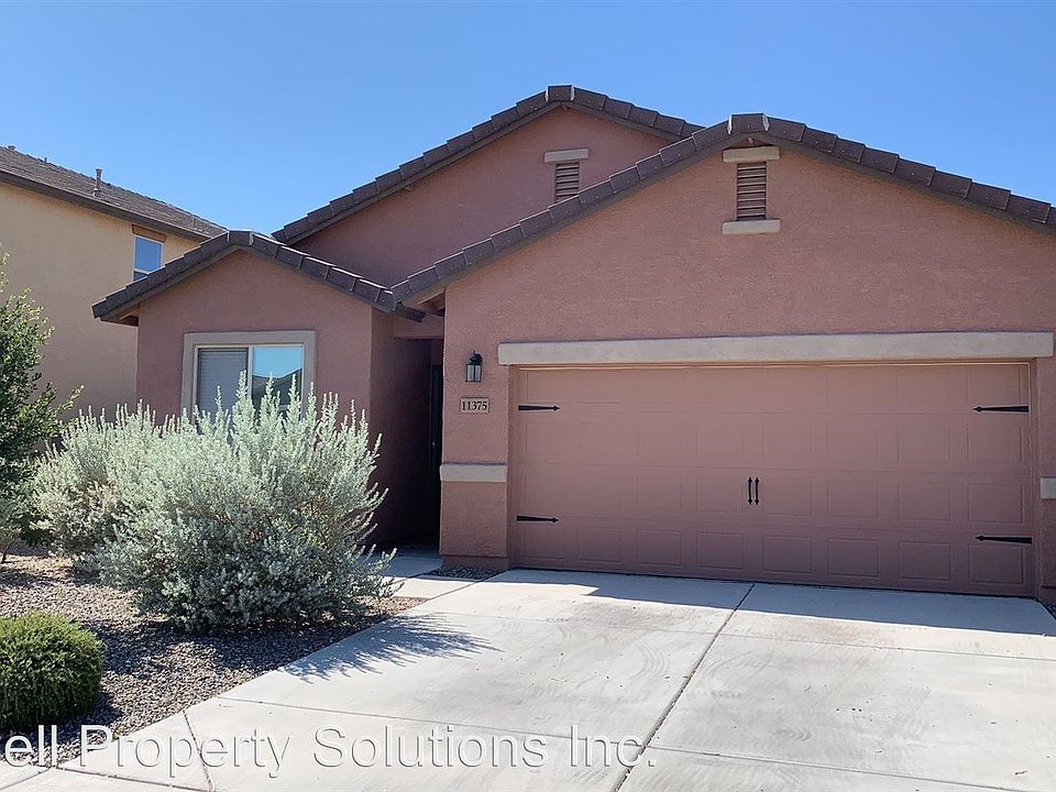 1st image of 11375 W Spear Shaft Dr