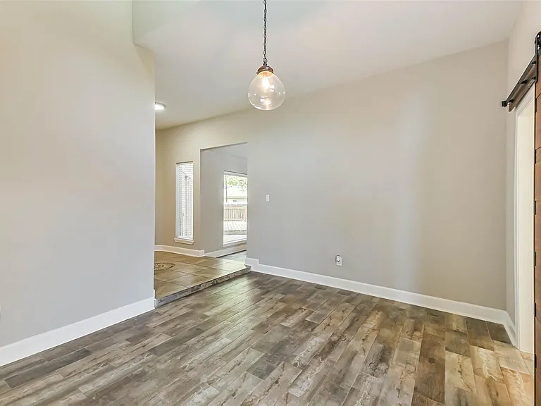 13438 Wiley Martin Dr — Photo 24