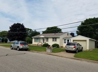 645 47th Ave, Winona, MN 55987