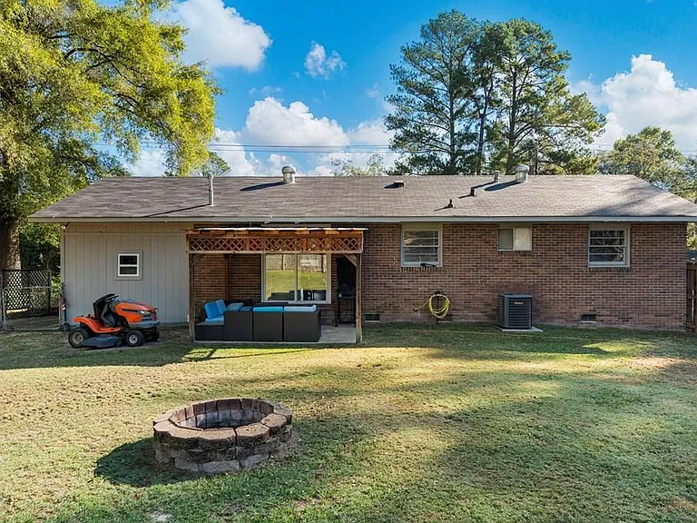 4419 Anglin Rd — Photo 13