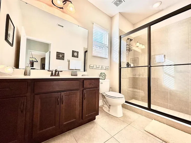 4353 Acorn Ct — Photo 7