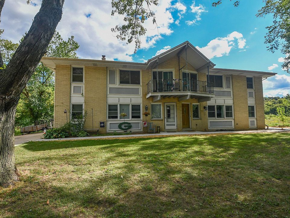 1st image of 10301 W Fisher Pkwy #10303
