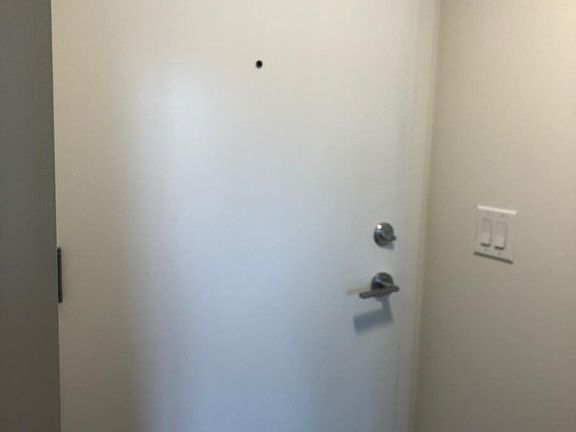 4th image of 625 Academy Way #235