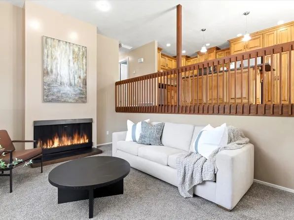 1856 E 5775 S, South Ogden, UT 84403