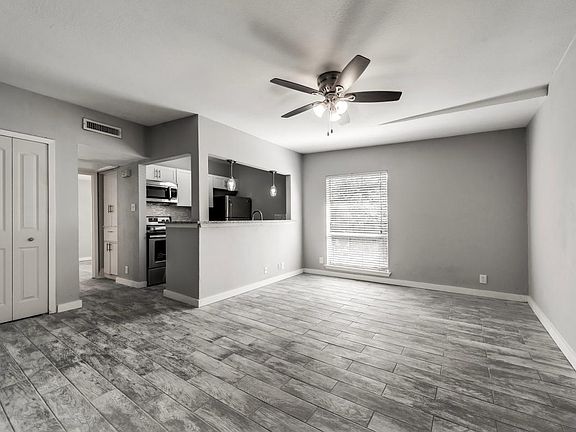 2nd image of 4330 Bowser Ave APT 209A