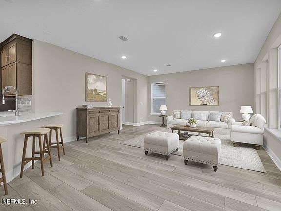 4th image of 11226 BRIGHT PATH Court