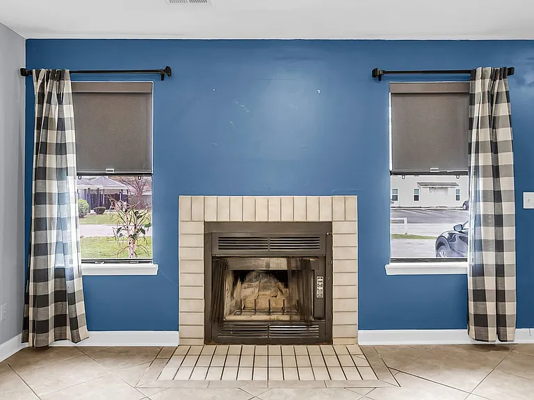 206 Pine Shadow Dr — Photo 11