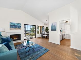 1061 Arbor Ln, San Marcos, CA 92069