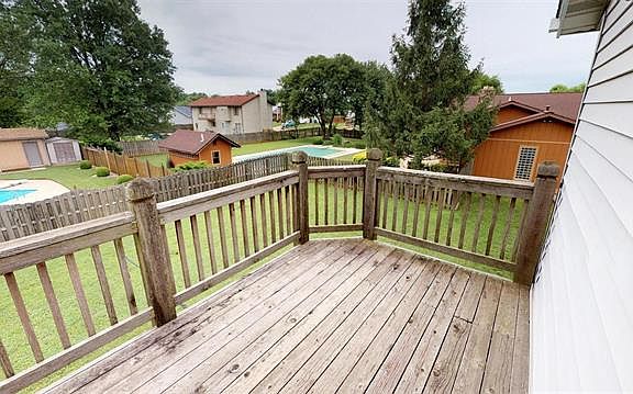 5th image of 3102 Parkview Dr