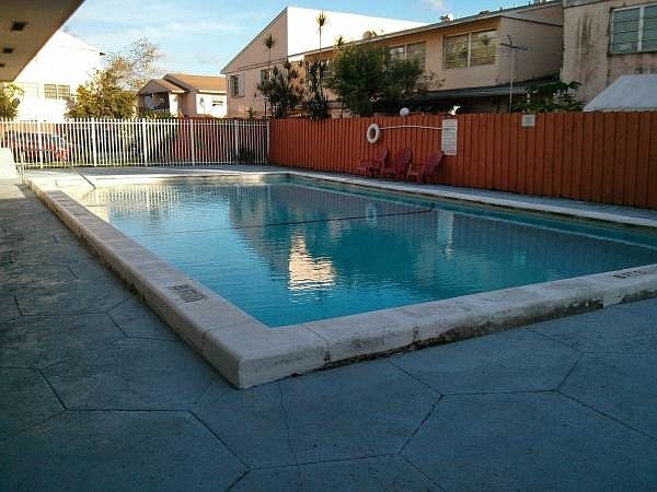 2nd image of 15685 SW 82nd Circle Ln APT 212