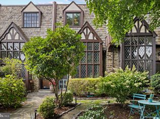 3441 Midvale Ave, Philadelphia, PA 19129