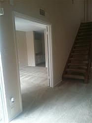 4th image of 6371 Cattails Ln #63