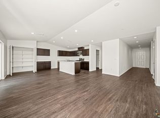 486 Pinto Ct, Imperial, CA 92251