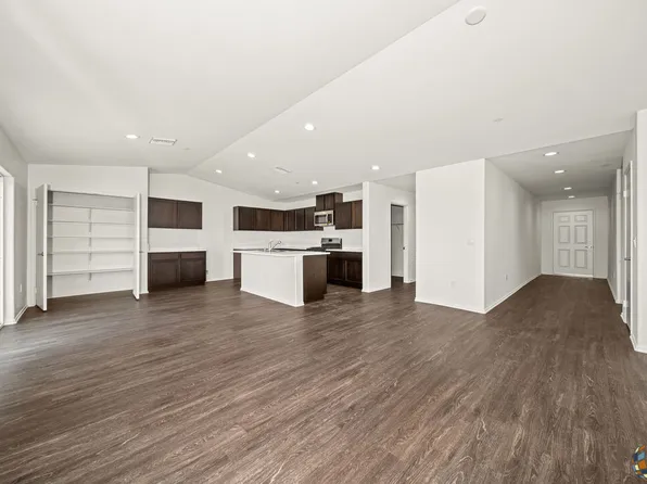486 Pinto Ct, Imperial, CA 92251