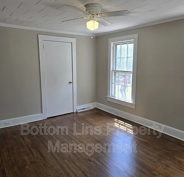 184 Cabarrus Ave E — Photo 11