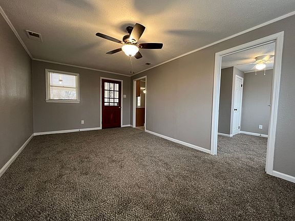 5th image of 3577 Sunrise St