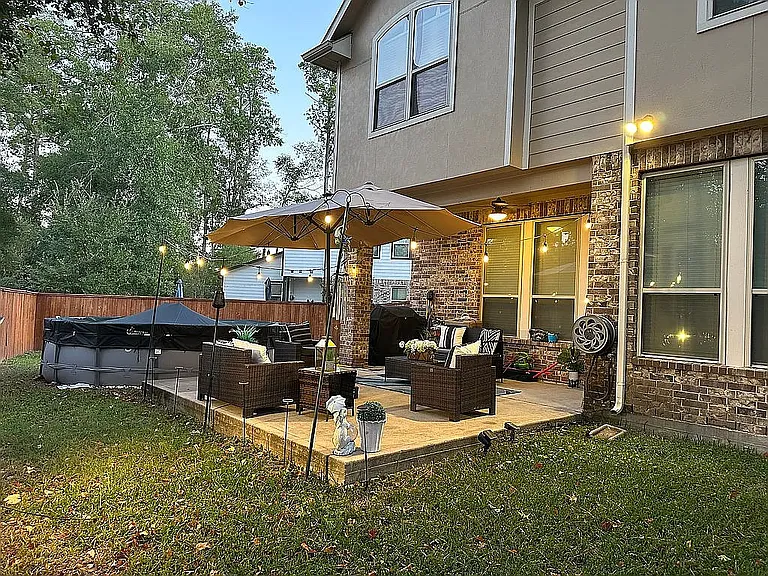 226 Skybranch Ct — Photo 34