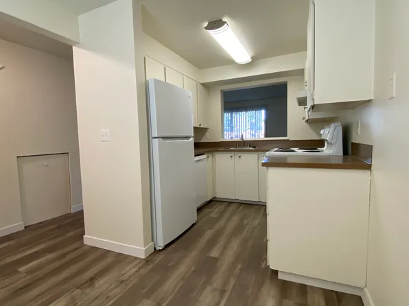 The Oaks, 1200 N Meridian St #0, Newberg, OR 97132