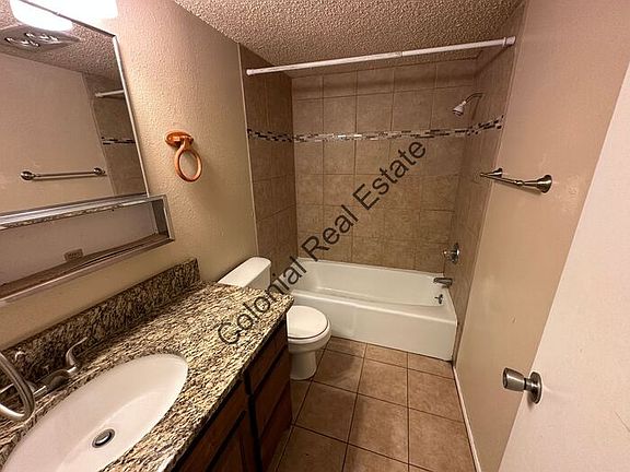 4th image of 3517 Adenmor Ct APT 2D