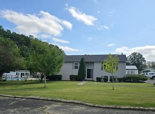 2139 E Oak Dr #E, Millville, NJ 08332