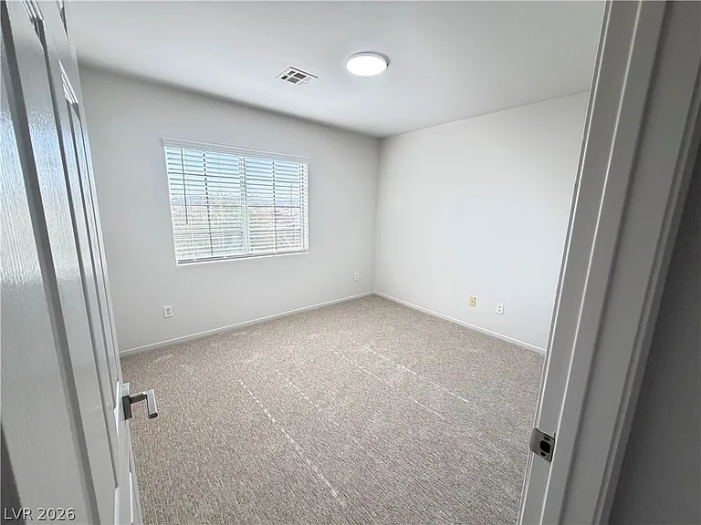 5306 Spring Canyon St — Photo 18