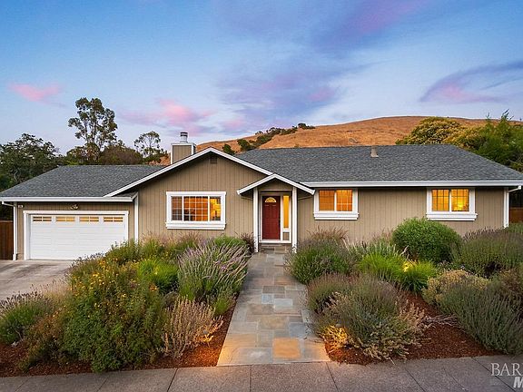 2nd image of 105 Sanchez Way