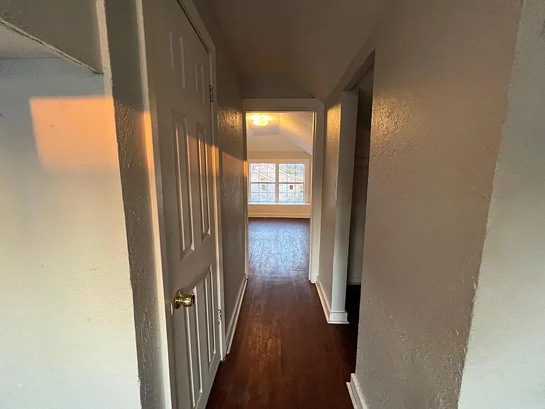 3413 Conway St — Photo 17