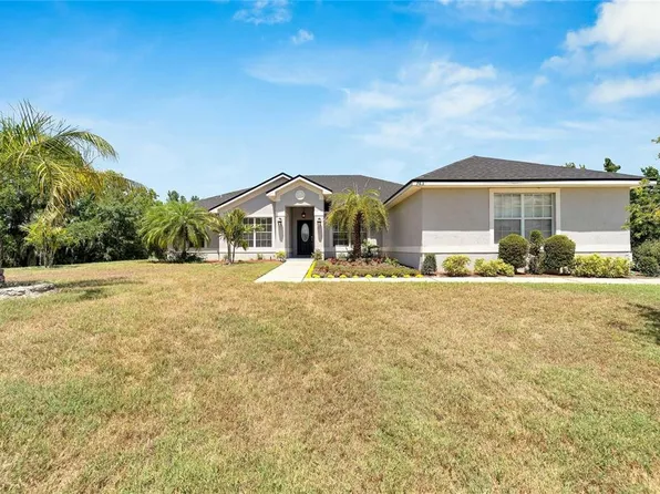 7634 Dunkirk Ct, Lakeland, FL 33809